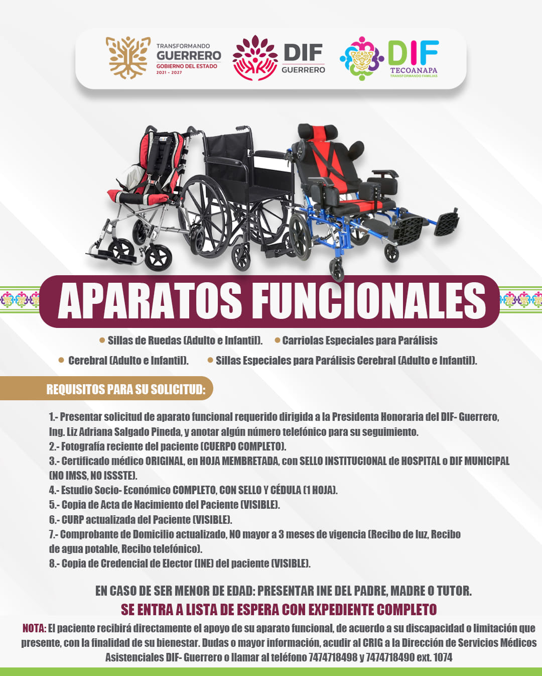La imagen no pudo ser
                            mostrada