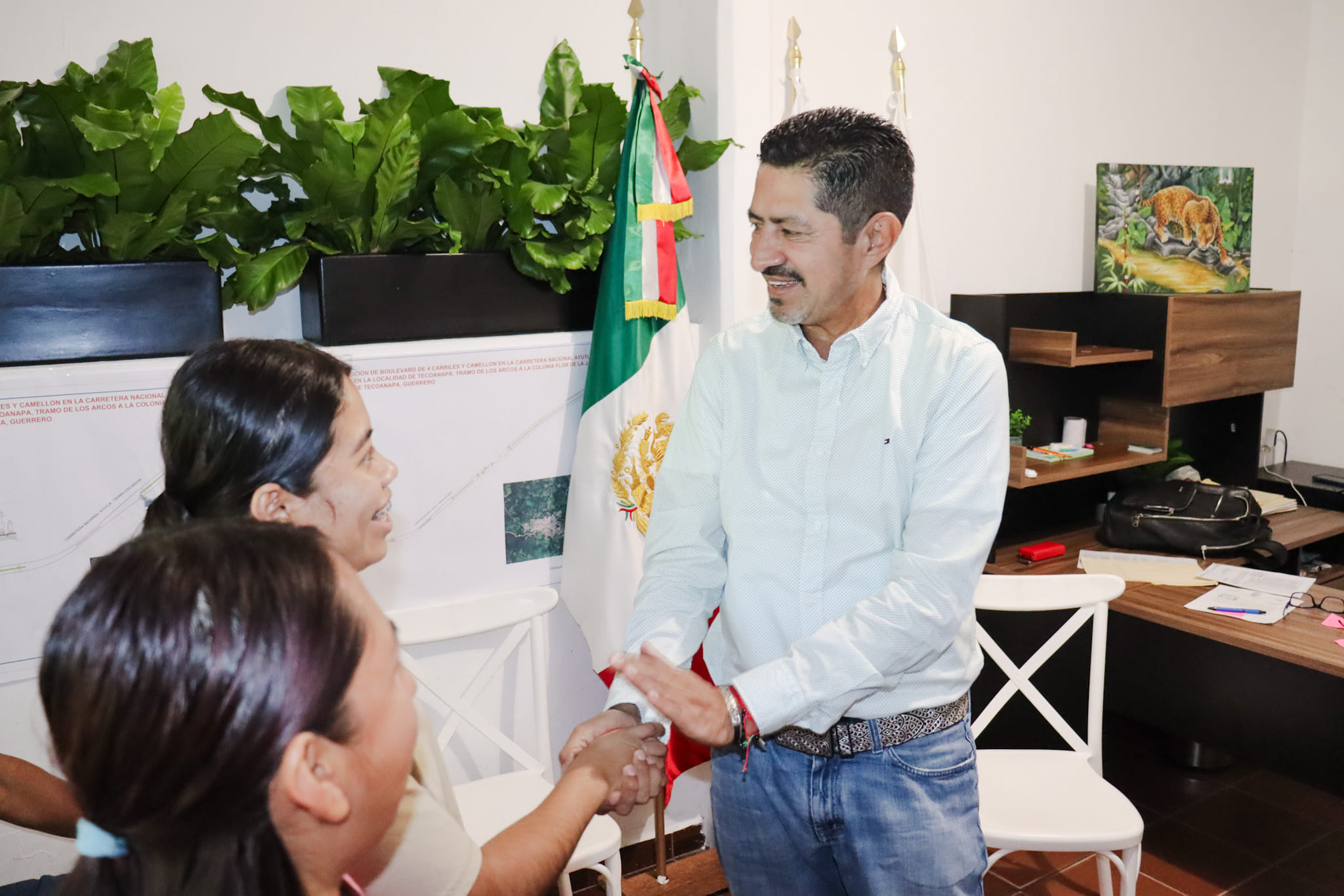La imagen no pudo ser cargada