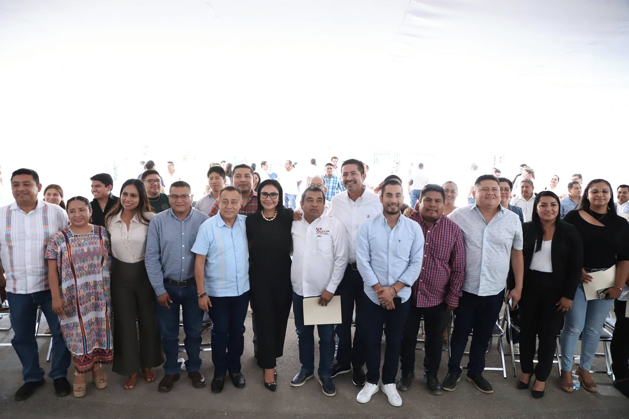 La imagen no pudo ser cargada