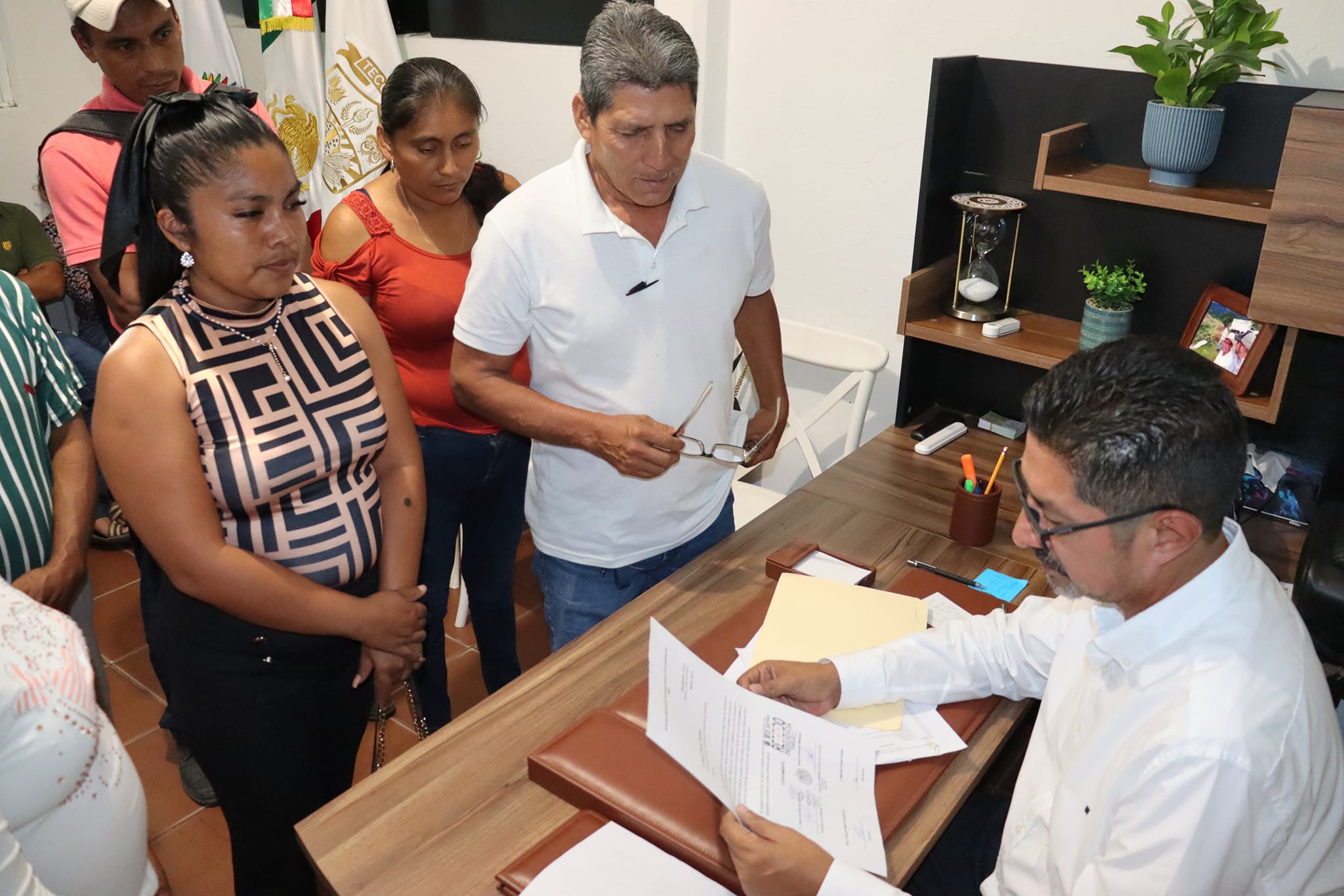 La imagen no pudo ser cargada