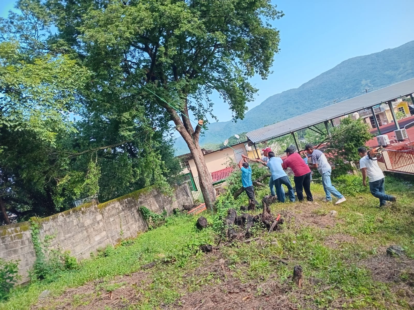 La imagen no pudo ser cargada