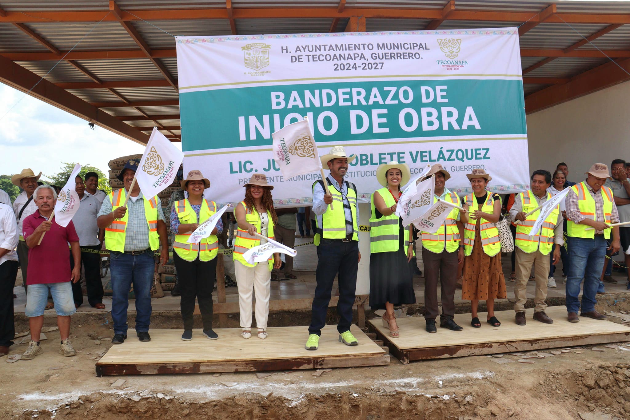 La imagen de la noticia no pudo ser
cargada