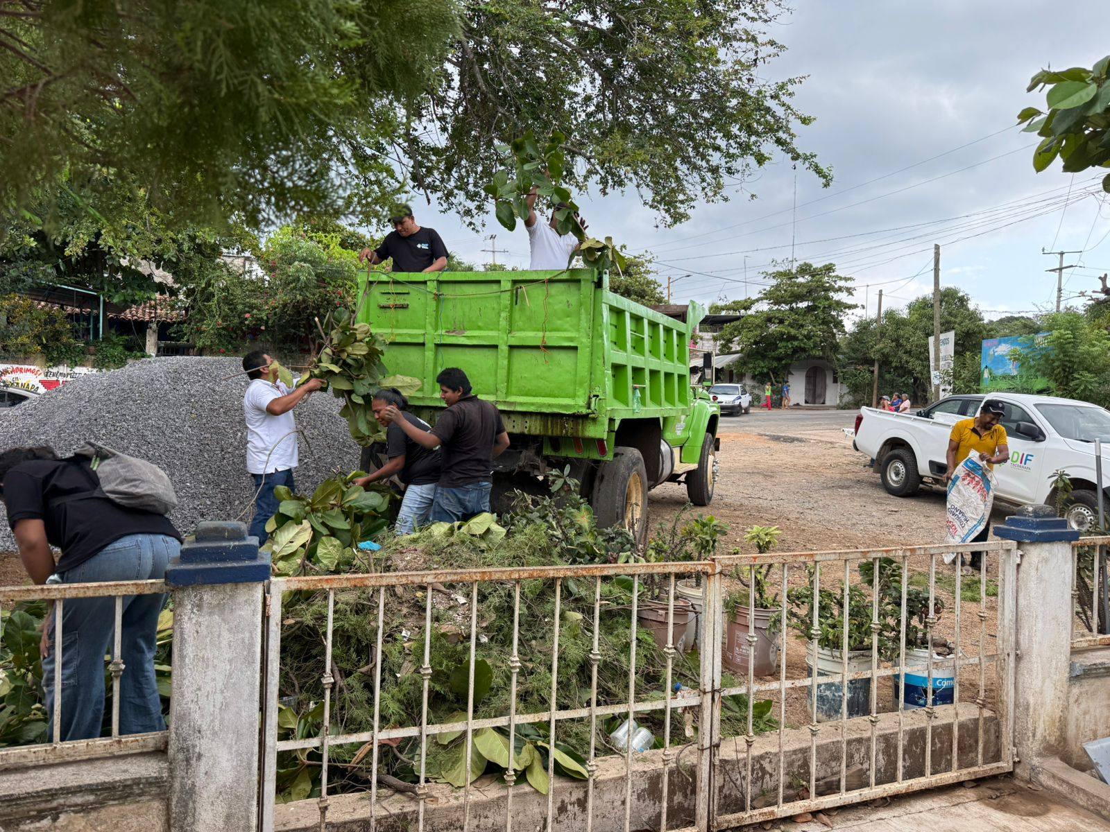 La imagen de la noticia no pudo ser
cargada