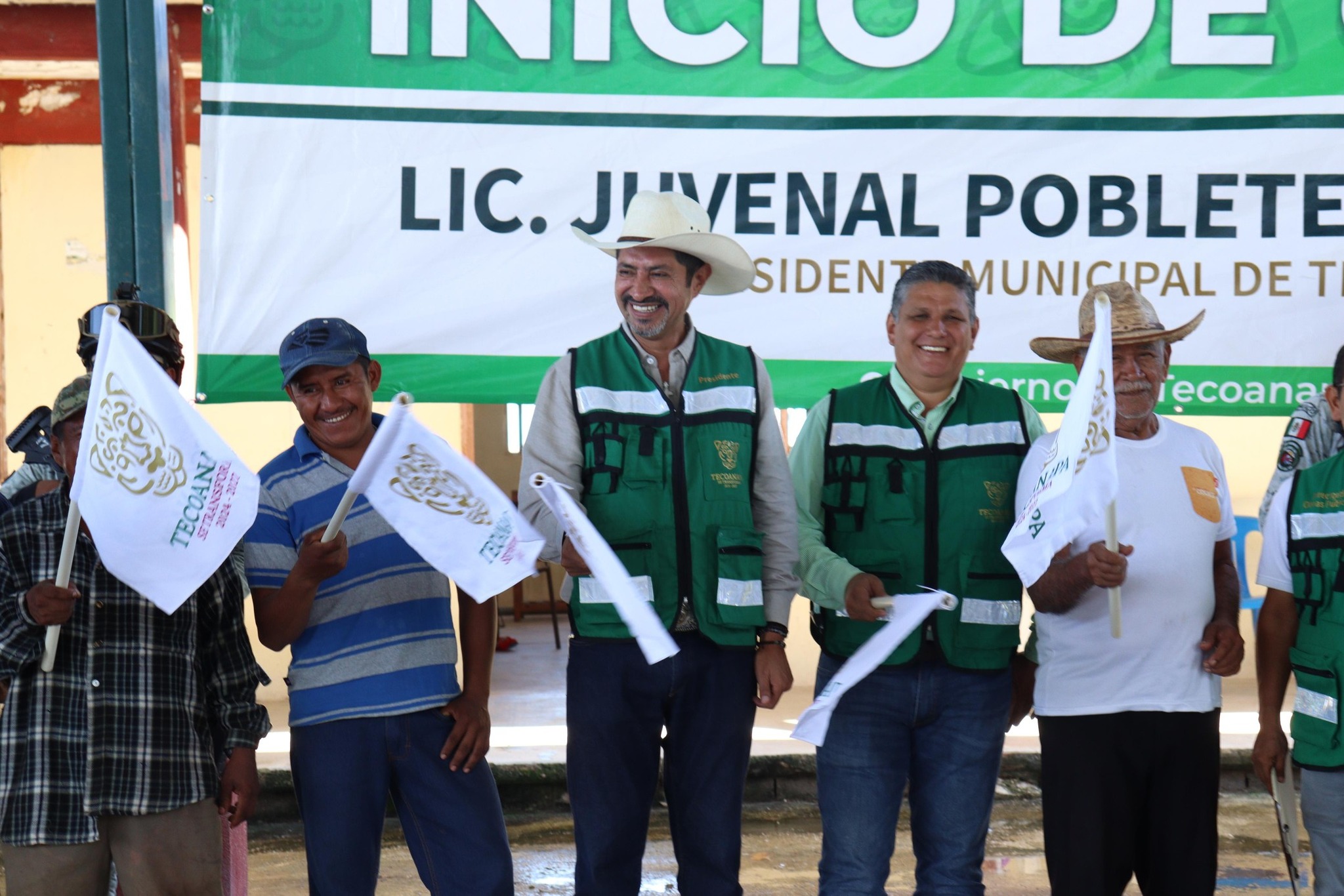 La imagen de la noticia no pudo ser
cargada
