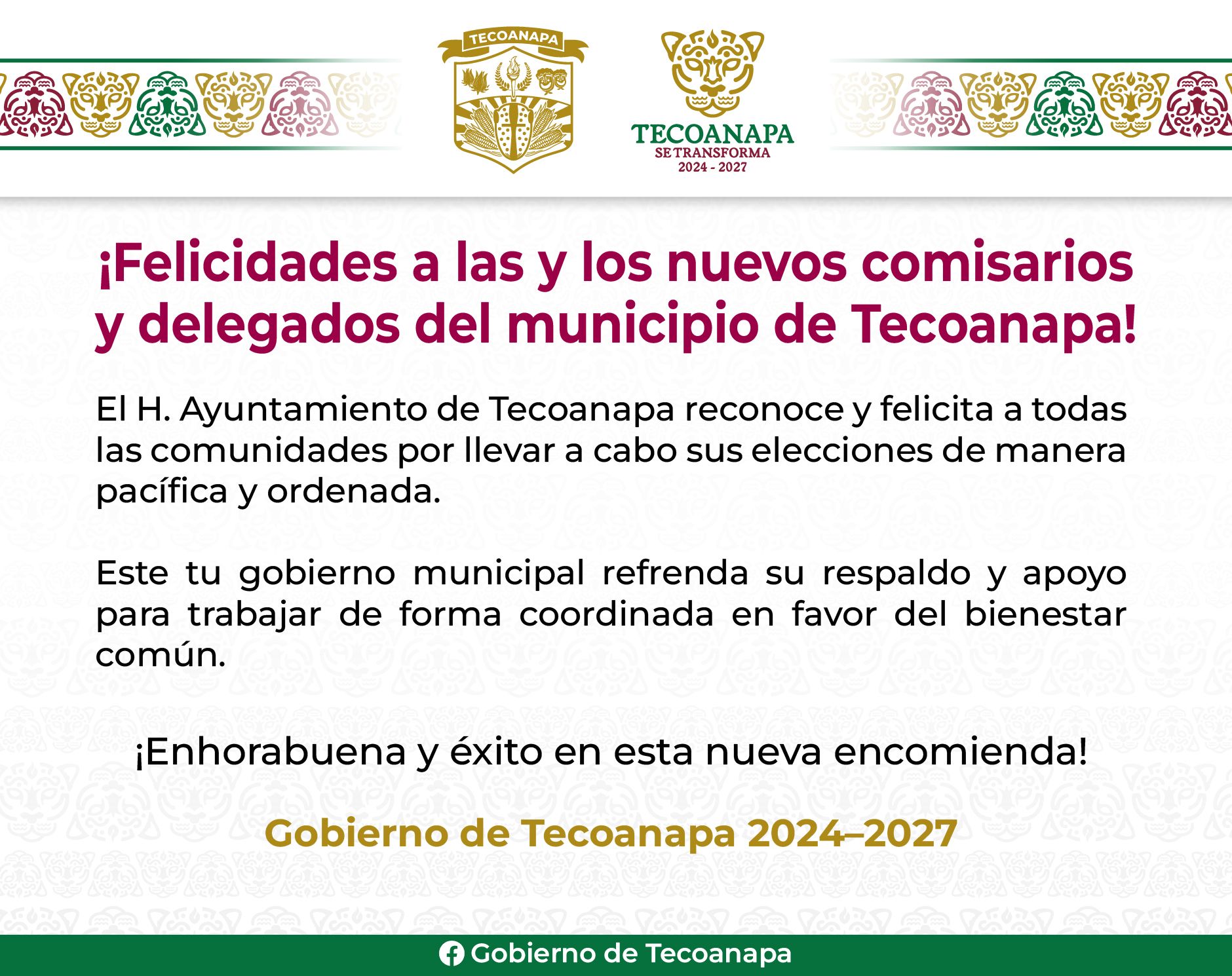 La imagen de la noticia no pudo ser
cargada
