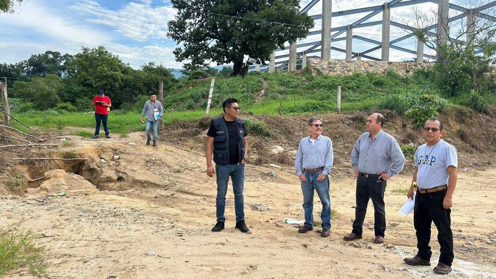 La imagen de la noticia no pudo ser
                  cargada