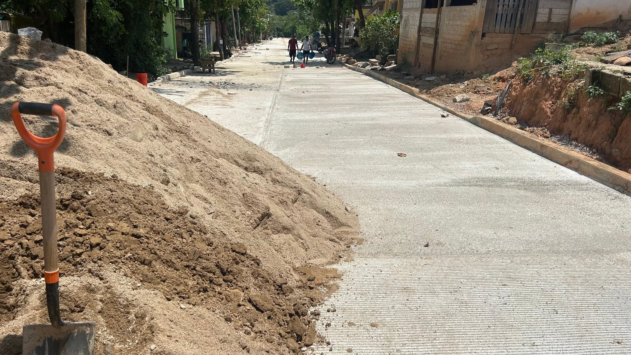 La imagen de la noticia no pudo ser
                  cargada
