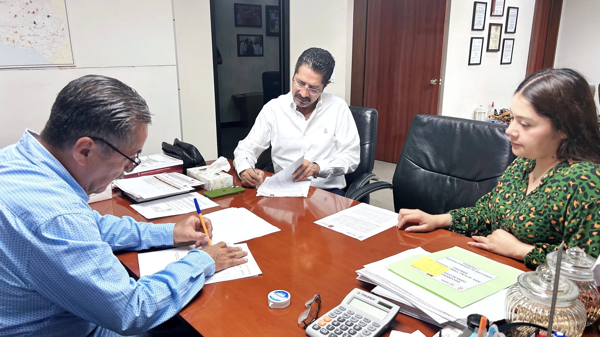 La imagen de la noticia no pudo ser
                  cargada