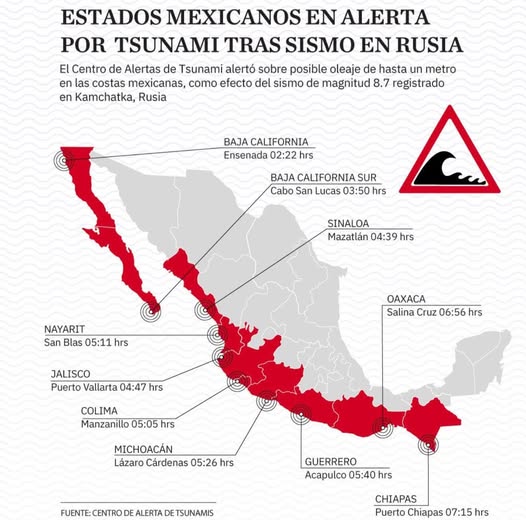 La imagen no pudo ser cargada