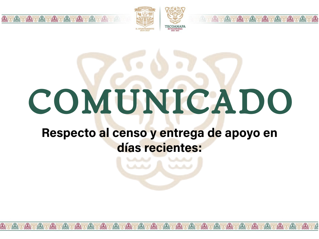 La imagen no pudo ser cargada