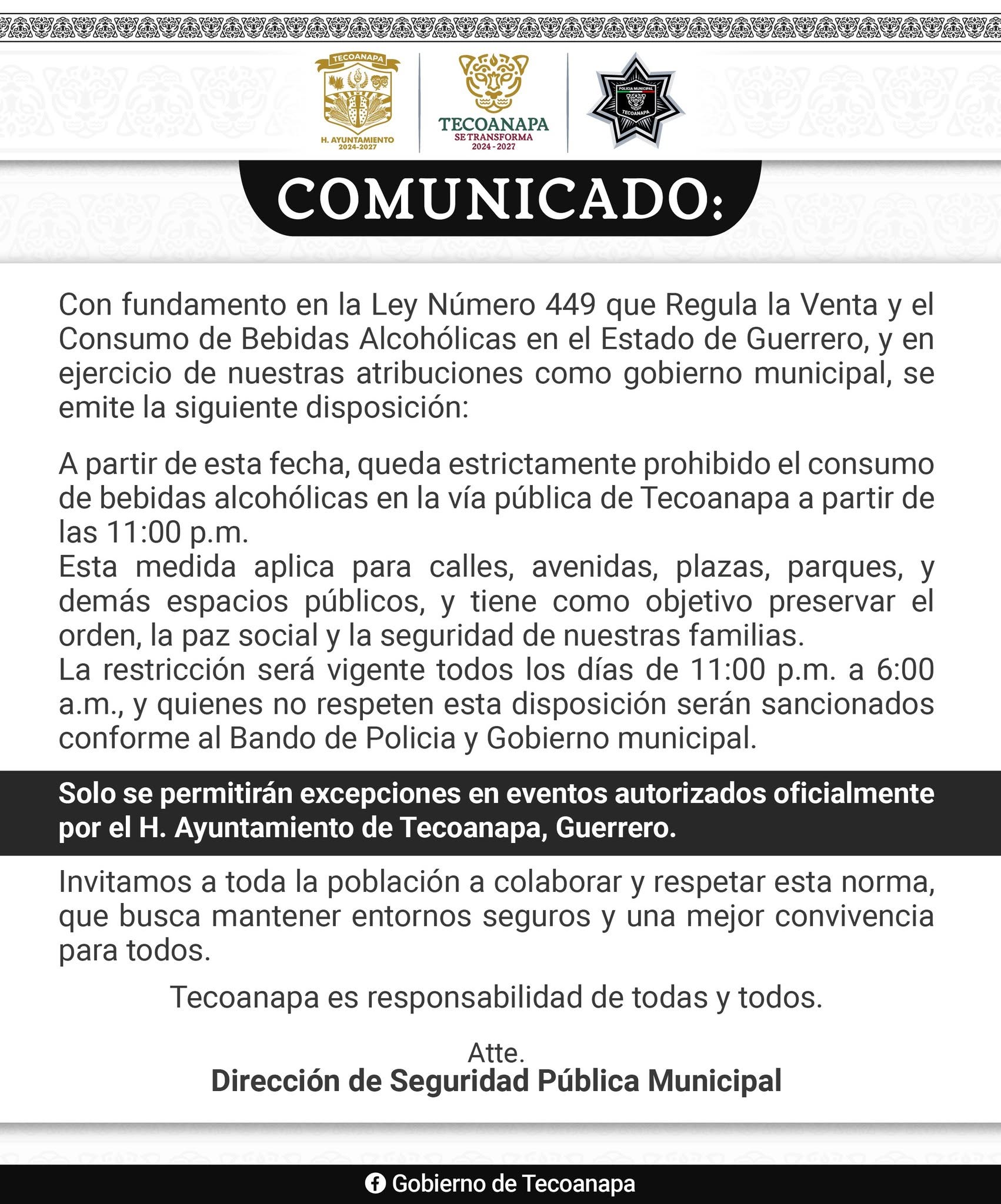 La imagen no pudo ser
mostrada