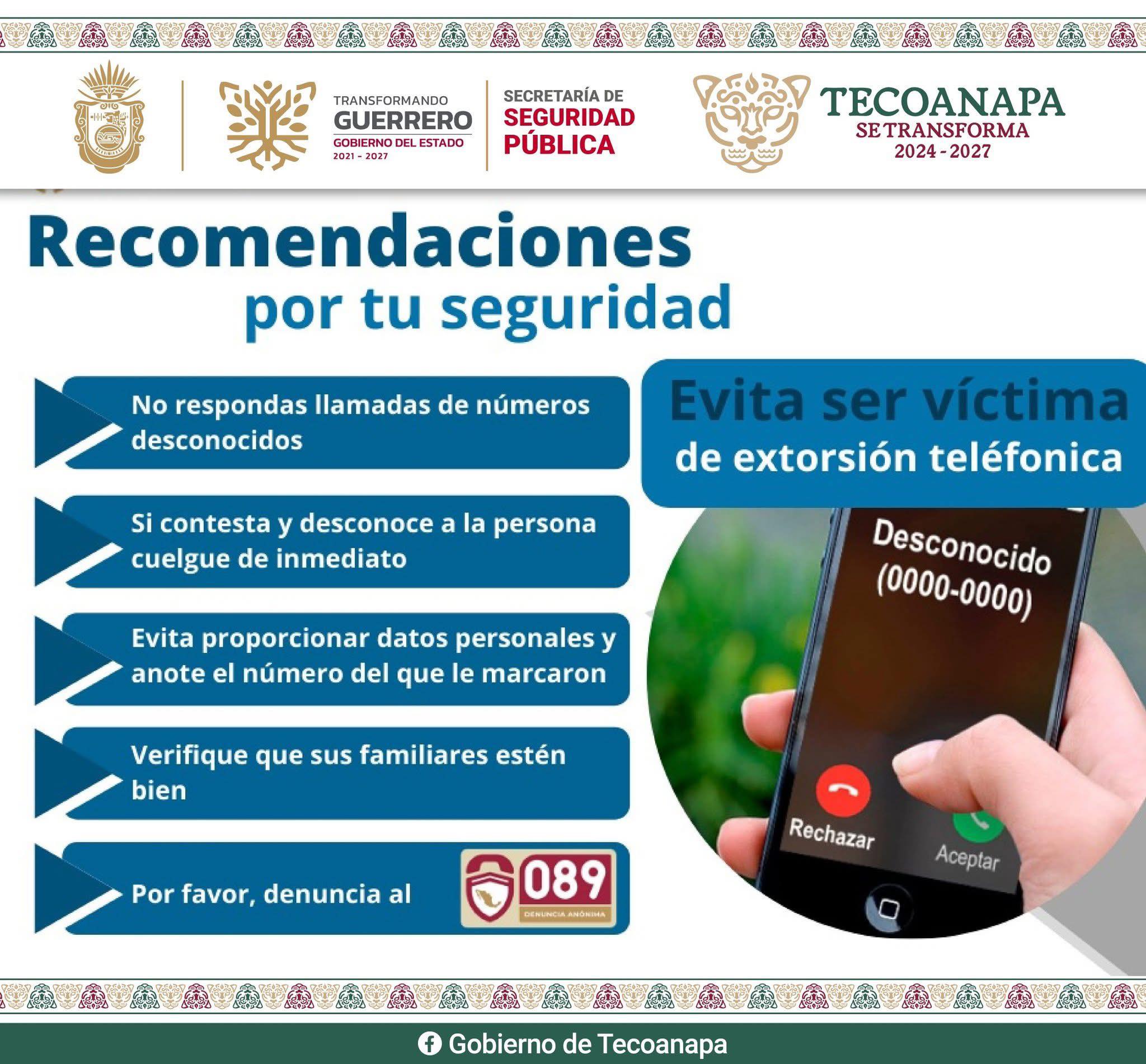 La imagen no pudo ser
mostrada