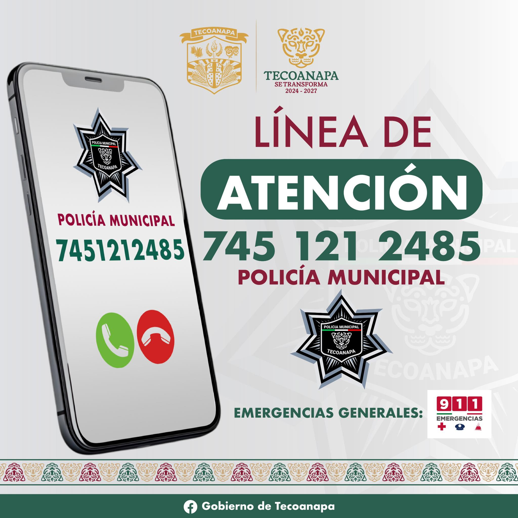 La imagen no pudo ser
mostrada