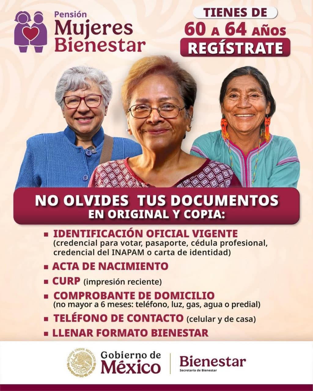 La imagen no pudo ser
mostrada