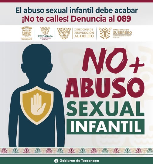 La imagen no pudo ser
mostrada