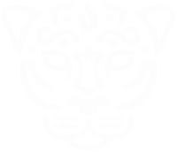 logotipo tecoanapa