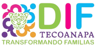 DIF TECOANAPA