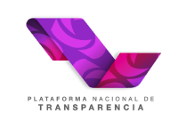 PNT