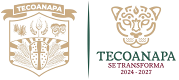 logotipotecoanapagob
