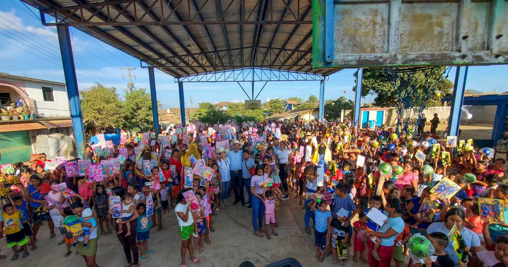 imagen de la noticia