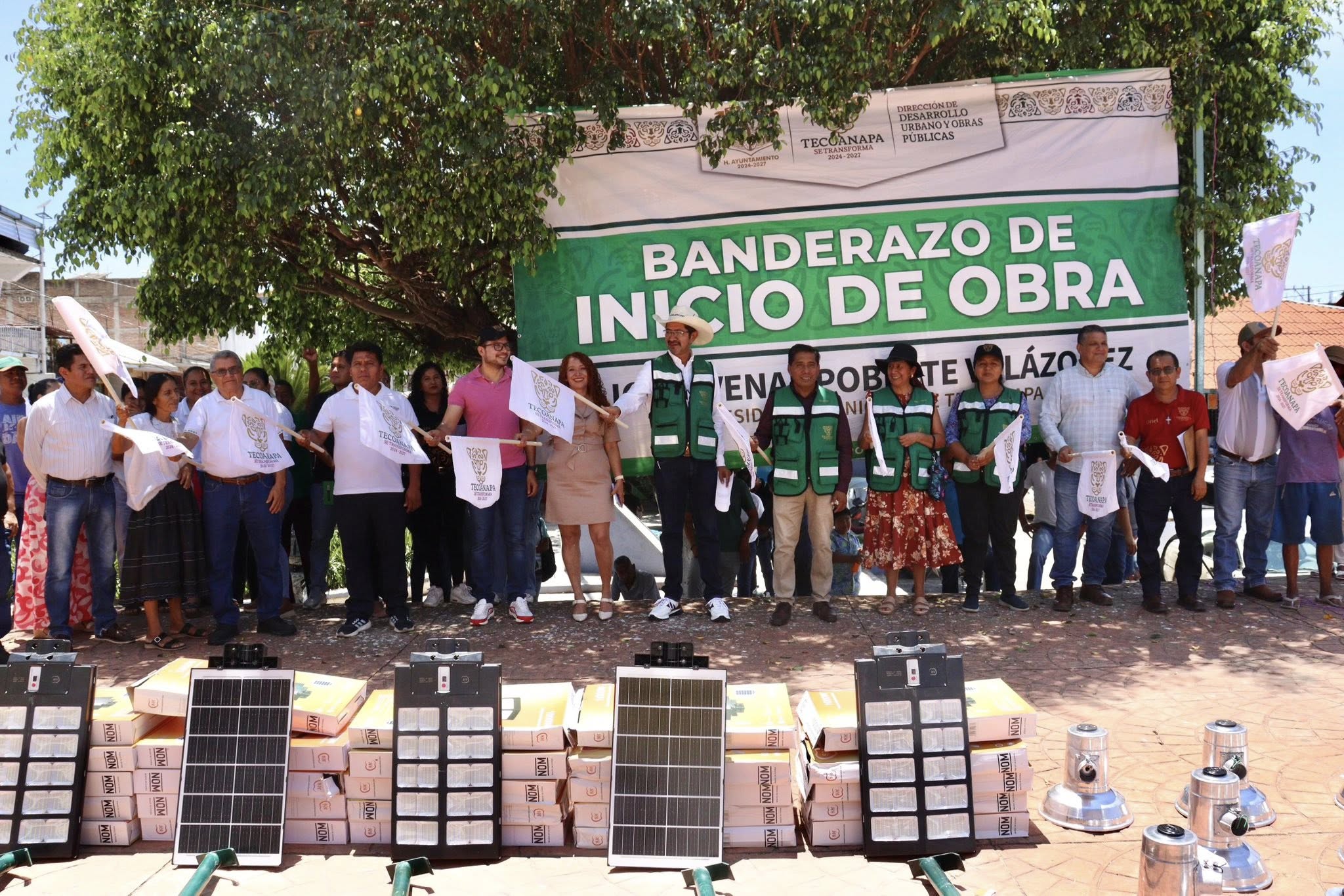 La imagen de la noticia no pudo ser
                  cargada