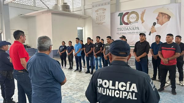 La imagen de la noticia no pudo ser
                  cargada