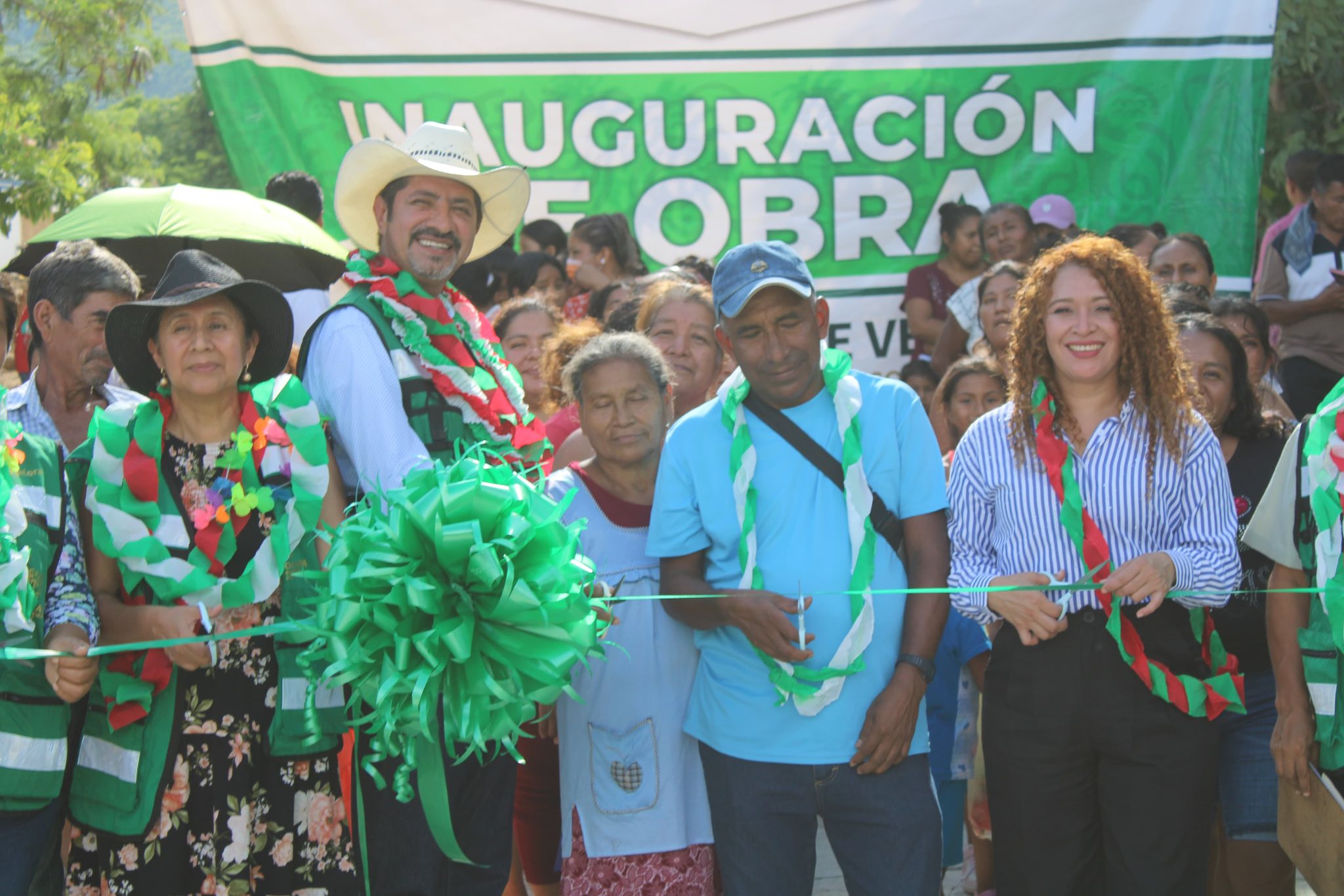 La imagen de la noticia no pudo ser
                  cargada