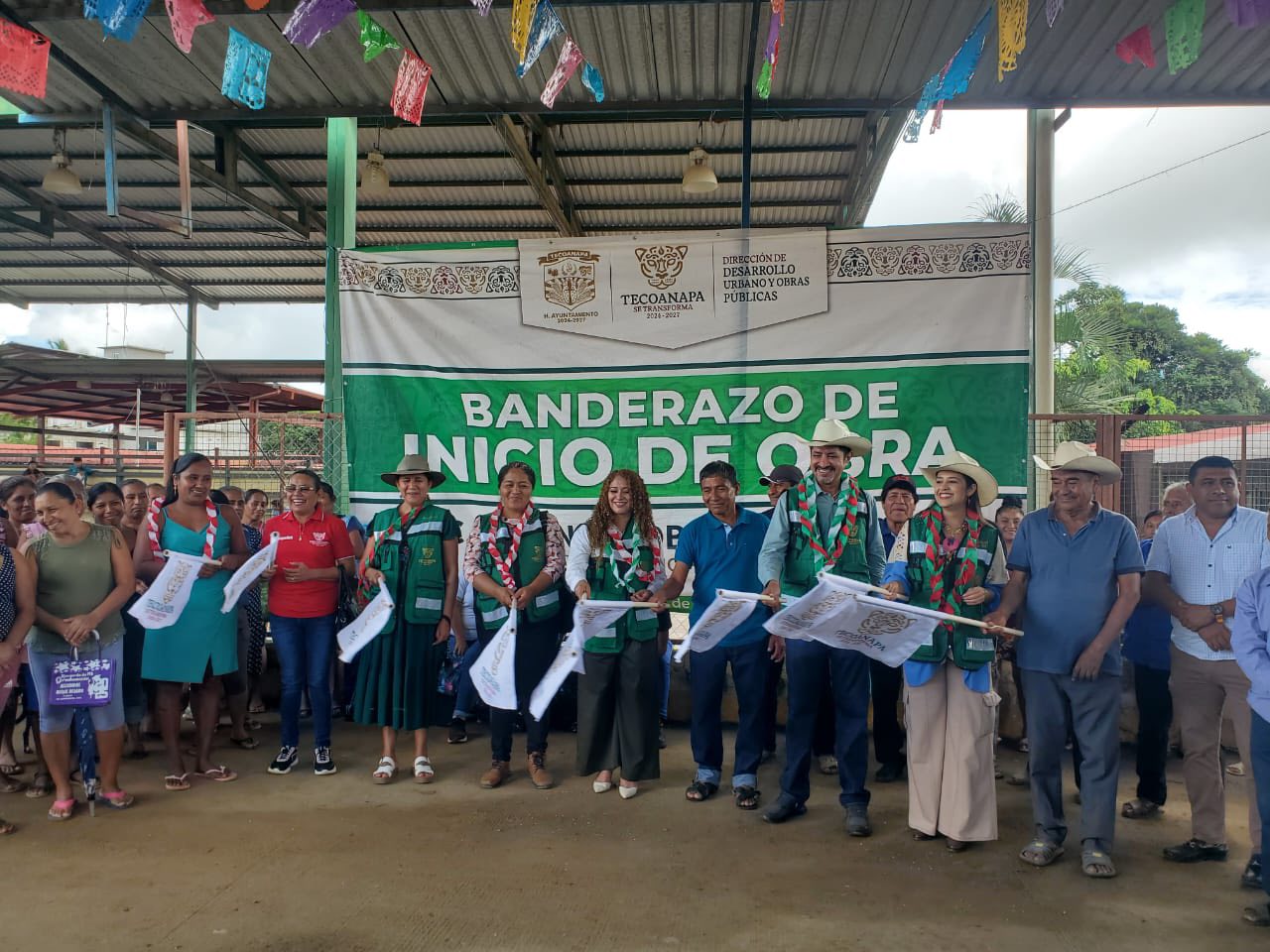 La imagen de la noticia no pudo ser
cargada