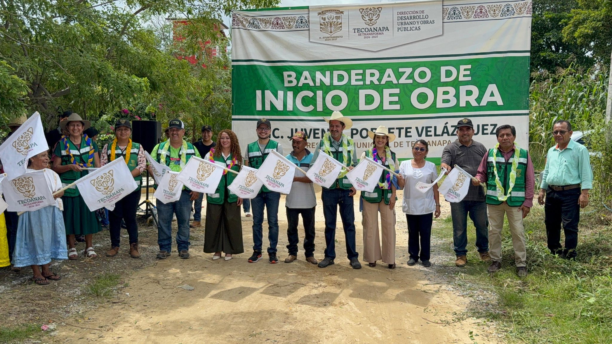 La imagen de la noticia no pudo ser
cargada