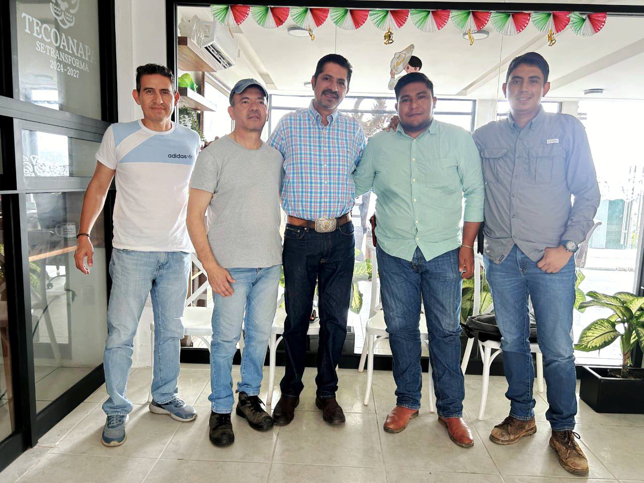 La imagen de la noticia no pudo ser
cargada