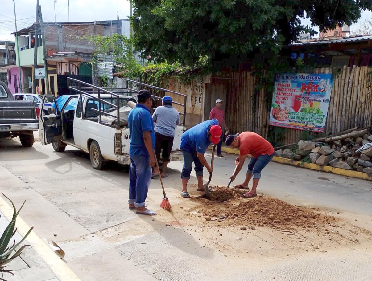 La imagen de la noticia no pudo ser
cargada
