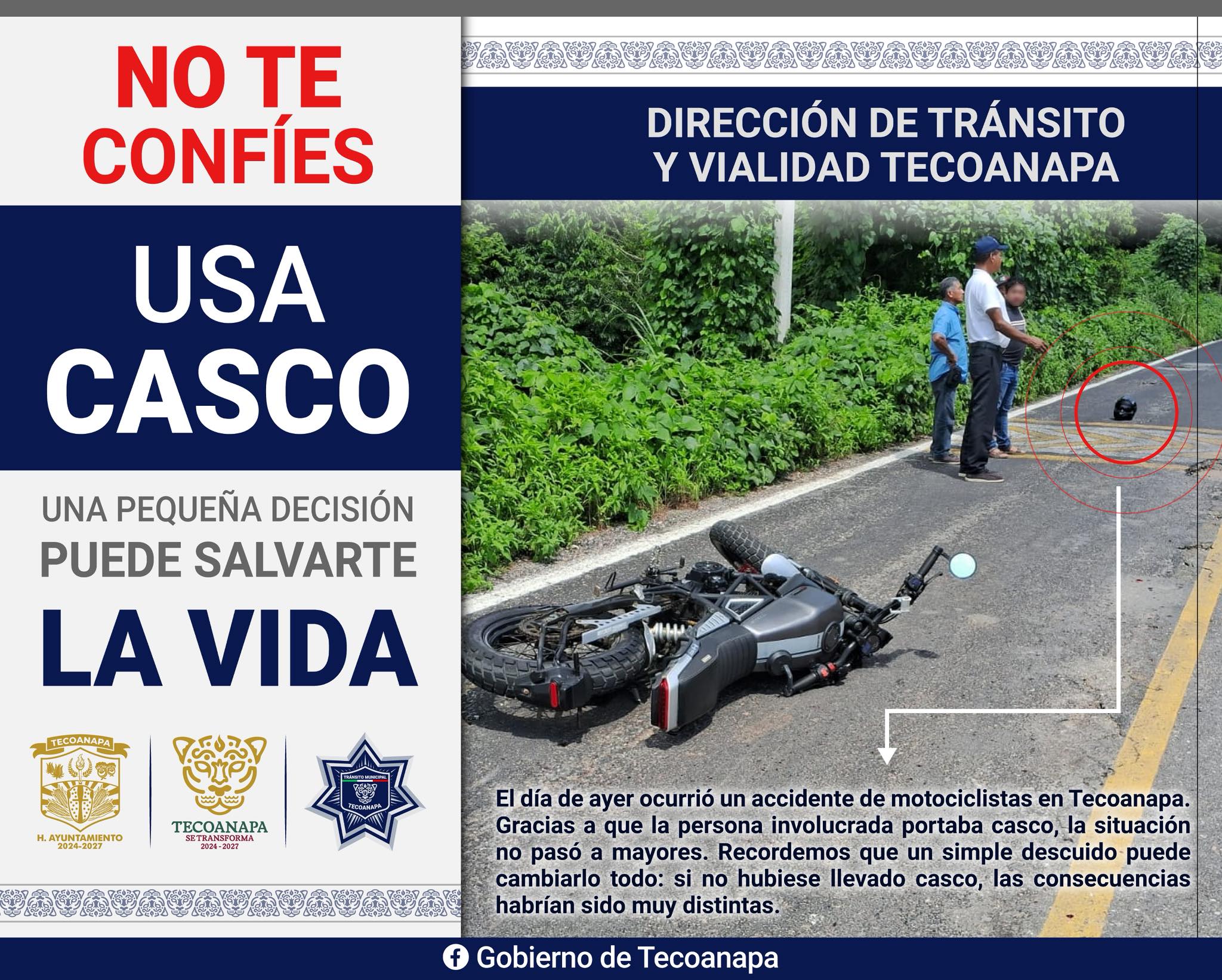 La imagen de la noticia no pudo ser
cargada