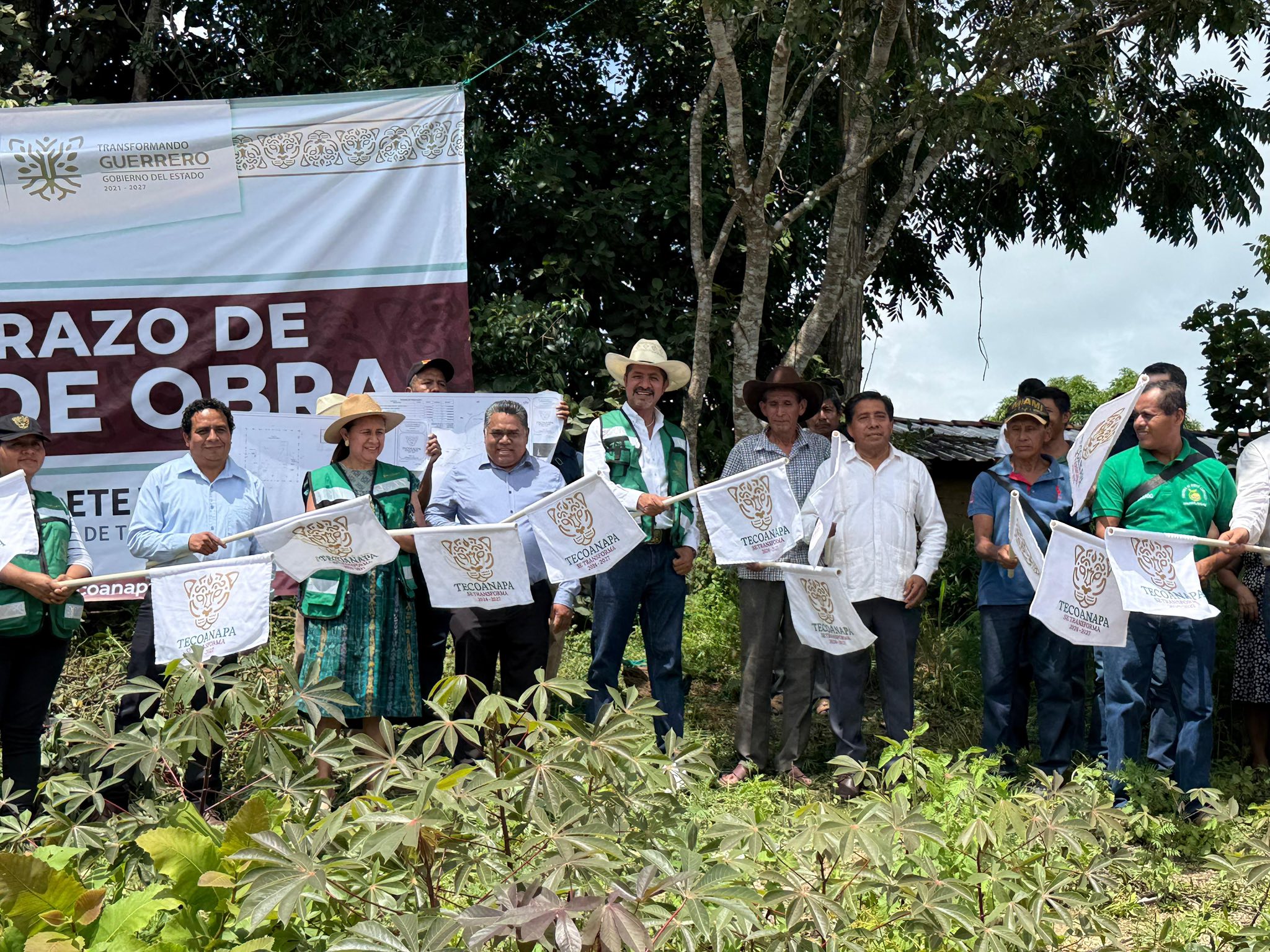 La imagen de la noticia no pudo ser
cargada
