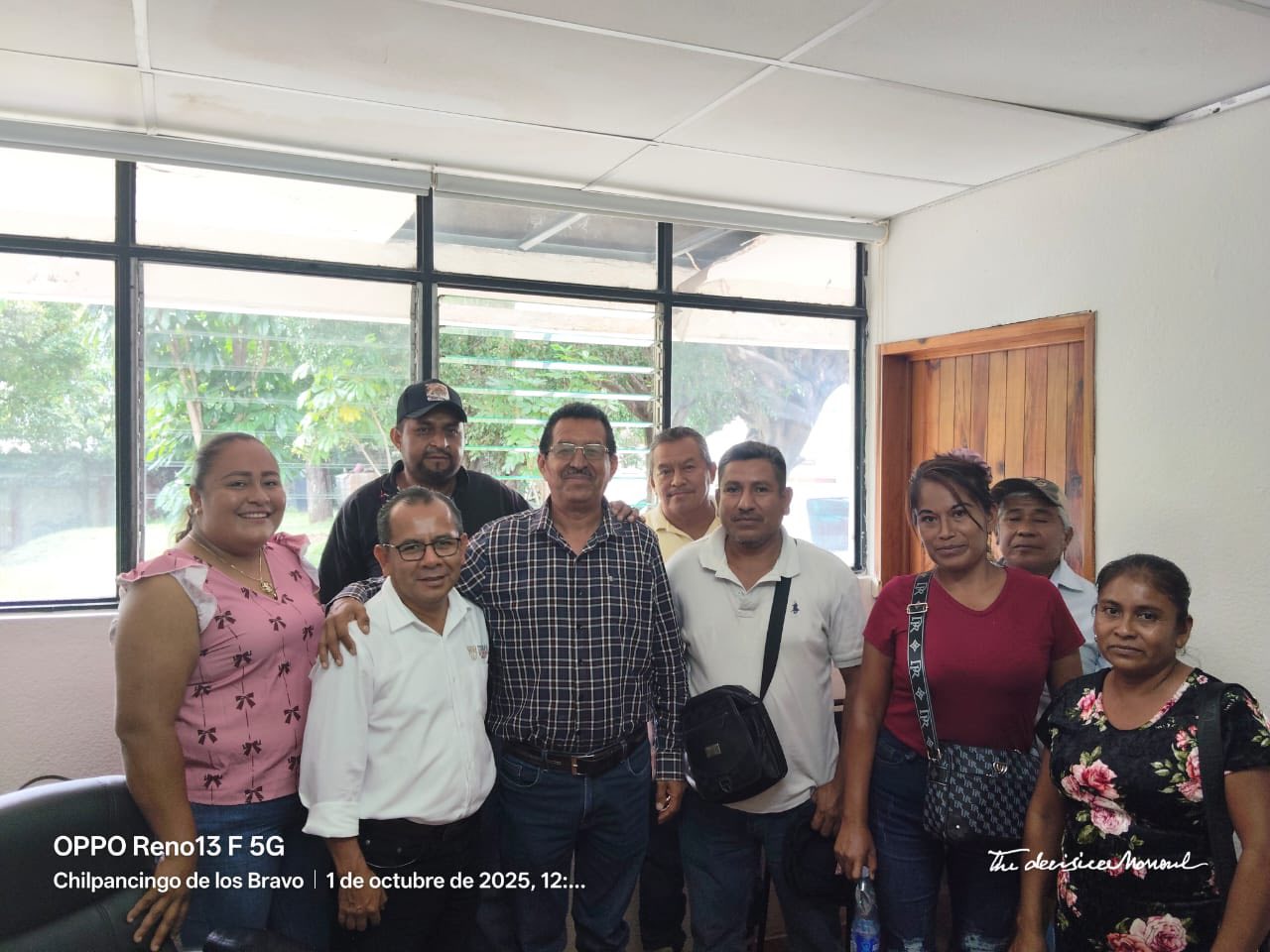 La imagen de la noticia no pudo ser
cargada