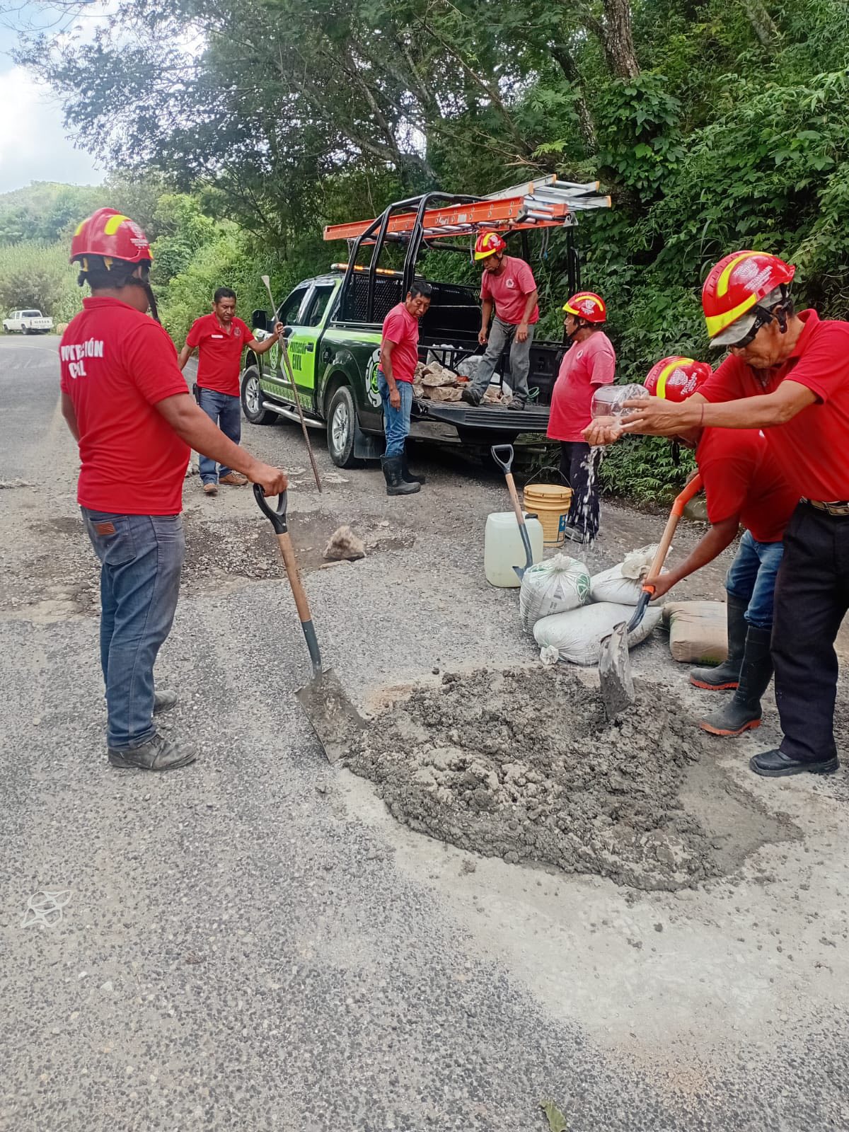 La imagen de la noticia no pudo ser
cargada